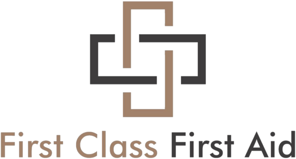 First Class First Aid